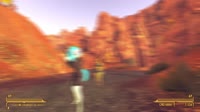 Weeeee.mp4