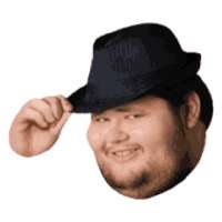 TipsFedora.png