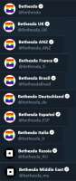bethesda.png