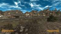 enb 20200605 17591000.jpg
