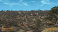 enb 20200605 18011217.jpg