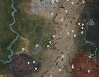 Screenshot2020-06-06 Fallout 76 Map Interactive Map of Fall[...].jpg