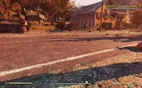 Fallout 76 Ko-ko-ko 3.webm