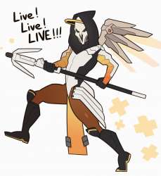 reaper-overwatch-clipart-25.jpg