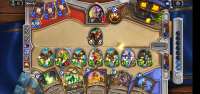 Screenshot20200602-175521Hearthstone.jpg