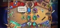 Screenshot20200602-180631Hearthstone.jpg