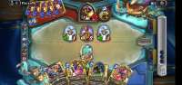 Screenshot20200602-194531Hearthstone.jpg