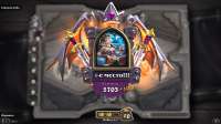 Hearthstone Screenshot 06-02-20 20.51.58.png