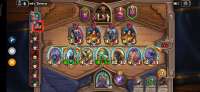 Screenshot2020-06-03-16-16-17-478com.blizzard.wtcg.hearthst[...].jpg