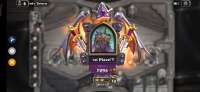 Screenshot2020-06-03-16-17-39-970com.blizzard.wtcg.hearthst[...].jpg