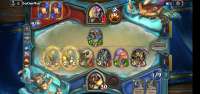Screenshot20200603-175937Hearthstone.jpg