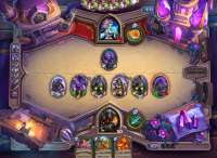 Hearthstone Screenshot 06-03-20 22.37.02.png