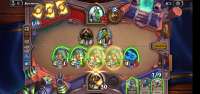 Screenshot20200603-195559Hearthstone.jpg