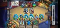 Screenshot20200603-212610Hearthstone.jpg