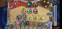 Screenshot20200603-211756Hearthstone.jpg