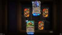 Hearthstone Screenshot.png