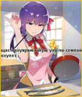 1591274307138.jpg