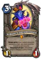 7e267574.png