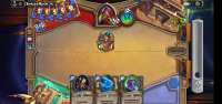 Screenshot20200604-204441Hearthstone.jpg