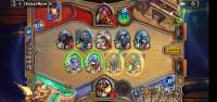 Screenshot20200604-205257Hearthstone.jpg