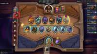 HearthstoneDeckTracker2020-06-0422-01-48.jpg