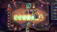 HearthstoneDeckTracker2020-06-0422-02-39.jpg