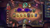 HearthstoneDeckTracker2020-06-0422-02-42.jpg