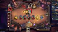 HearthstoneDeckTracker2020-06-0422-02-58.jpg