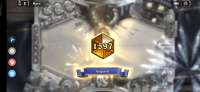 Screenshot2020-06-05-06-34-13-406com.blizzard.wtcg.hearthst[...].jpg