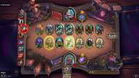 Hearthstone Screenshot 06-05-20 12.09.50.png