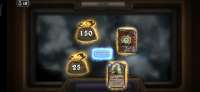 Screenshot2020-05-09-21-18-52-185com.blizzard.wtcg.hearthst[...].jpg