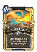 200px-CandleBreath(127290)Gold.png