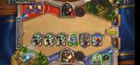 Screenshot20200605-203401Hearthstone.jpg