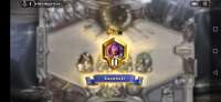 Screenshot20200605232442com.blizzard.wtcg.hearthstone.jpg