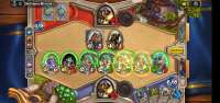 Screenshot20200605-214403Hearthstone.jpg