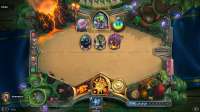 Hearthstone Screenshot 06-06-20 05.09.56.png