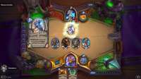 Hearthstone Screenshot 06-06-20 07.15.04.png