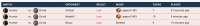Screen Shot 2020-06-06 at 07.24.38.jpg
