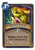 hsearth-shock.png