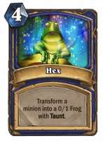 hshex.png