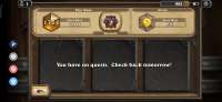 Screenshot2020-06-06-08-31-07-781com.blizzard.wtcg.hearthst[...].jpg