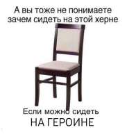 1591426580077.jpg
