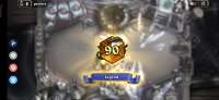 Screenshot2020-05-18-19-00-05-236com.blizzard.wtcg.hearthst[...].jpg