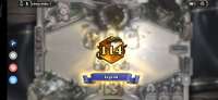 Screenshot2020-05-18-06-49-49-363com.blizzard.wtcg.hearthst[...].jpg