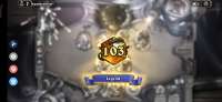 Screenshot2020-05-18-18-25-22-892com.blizzard.wtcg.hearthst[...].jpg