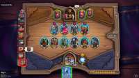 Hearthstone Screenshot 06-06-20 16.51.56.png