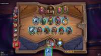 Hearthstone Screenshot 06-06-20 16.56.25.png