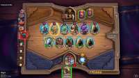 Hearthstone Screenshot 06-06-20 17.00.58.png