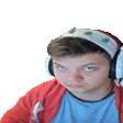 1591452501660.gif