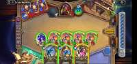 Screenshot20200606-175717Hearthstone.jpg